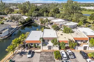 7412 Big Cypress Dr, Miami Lakes, FL 33014 - Photo 2