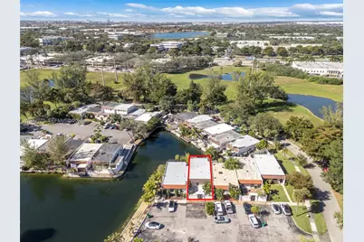 7412 Big Cypress Dr, Miami Lakes, FL 33014 - Photo 30