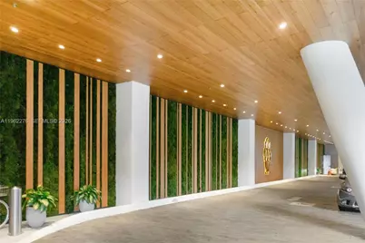 2678 Tigertail Ave #715, Miami, FL 33133 - Photo 50