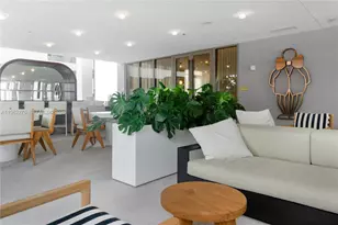 2678 Tigertail Ave, Miami, FL 33133 - Photo 40