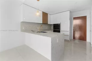 2678 Tigertail Ave, Miami, FL 33133 - Photo 8