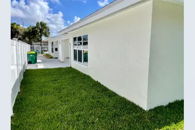 5701 NW 28th St #1-3, Lauderhill, FL 33313 - Photo 28