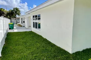 5701 NW 28th St, Lauderhill, FL 33313 - Photo 28