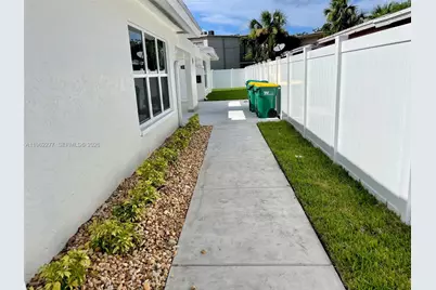 5701 NW 28th St #1-3, Lauderhill, FL 33313 - Photo 4