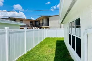 5701 NW 28th St, Lauderhill, FL 33313 - Photo 32