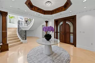 13671 SW Deering Bay Dr, Coral Gables, FL 33158 - Photo 2