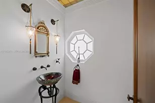 13671 SW Deering Bay Dr, Coral Gables, FL 33158 - Photo 44