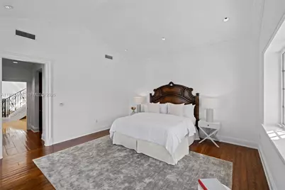 13671 SW Deering Bay Dr, Coral Gables, FL 33158 - Photo 34