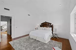 13671 SW Deering Bay Dr, Coral Gables, FL 33158 - Photo 34