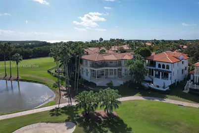 13671 SW Deering Bay Dr, Coral Gables, FL 33158 - Photo 48