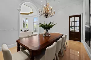 13671 SW Deering Bay Dr, Coral Gables, FL 33158 - Photo 14