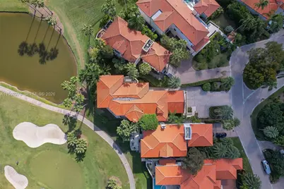 13671 SW Deering Bay Dr, Coral Gables, FL 33158 - Photo 60