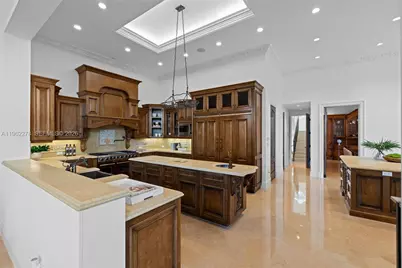13671 SW Deering Bay Dr, Coral Gables, FL 33158 - Photo 10