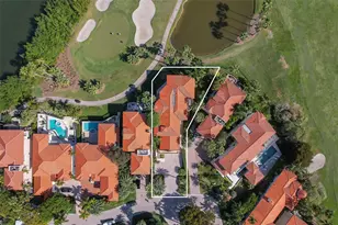 13671 SW Deering Bay Dr, Coral Gables, FL 33158 - Photo 56