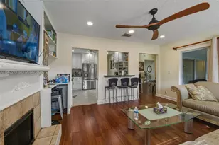 10308 Greenbriar Ct, Boca Raton, FL 33498 - Photo 8