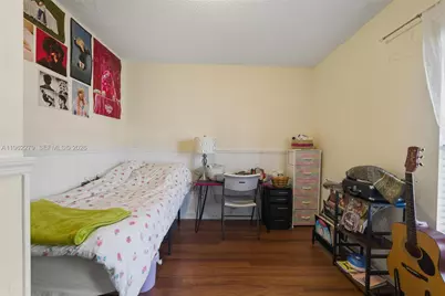 10308 Greenbriar Ct, Boca Raton, FL 33498 - Photo 14