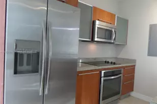 185 SW 7th St, Miami, FL 33130 - Photo 6