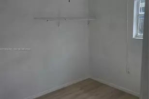 10206 SW 161st Ave, Miami, FL 33196 - Photo 6