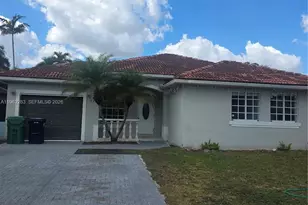 10206 SW 161st Ave, Miami, FL 33196 - Photo 2