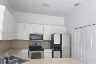 10206 SW 161st Ave, Miami, FL 33196 - Photo 10