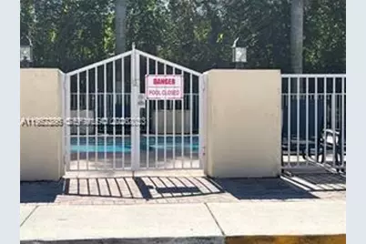 10012 NW 7th St #203, Miami, FL 33172 - Photo 14