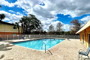 3690 N 56th Ave, Hollywood, FL 33021 - Photo 44