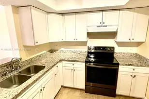 3690 N 56th Ave, Hollywood, FL 33021 - Photo 14