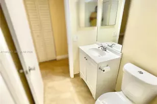 3690 N 56th Ave, Hollywood, FL 33021 - Photo 28