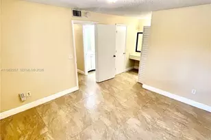 3690 N 56th Ave, Hollywood, FL 33021 - Photo 30