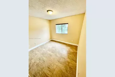 3690 N 56th Ave #921, Hollywood, FL 33021 - Photo 22