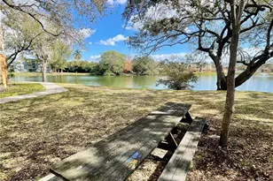 3690 N 56th Ave, Hollywood, FL 33021 - Photo 40