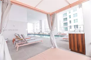 227 NE 2nd St, Miami, FL 33132 - Photo 10