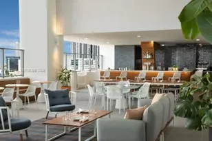 227 NE 2nd St, Miami, FL 33132 - Photo 2