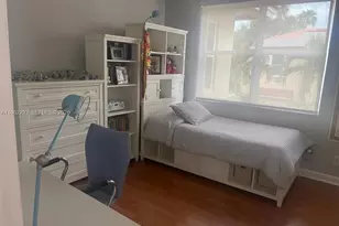 2645 SW 130th Terrace, Miramar, FL 33027 - Photo 22