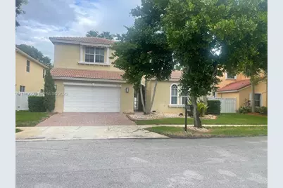 2645 SW 130th Ter #0, Miramar, FL 33027 - Photo 2
