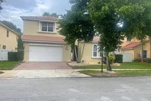 2645 SW 130th Terrace, Miramar, FL 33027 - Photo 2