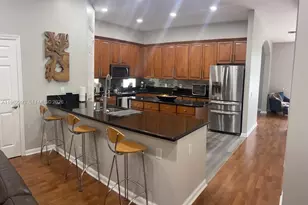 2645 SW 130th Terrace, Miramar, FL 33027 - Photo 12