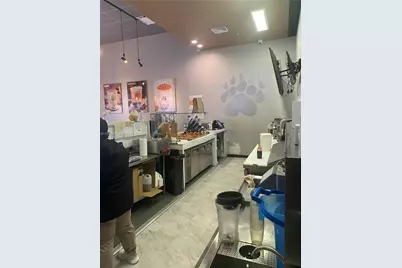 8711 SW 124th Ave, Miami, FL 33183 - Photo 16