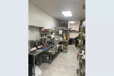 8711 SW 124th Ave, Miami, FL 33183 - Photo 20