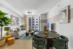 11 NE 6th St, Miami, FL 33132 - Photo 4