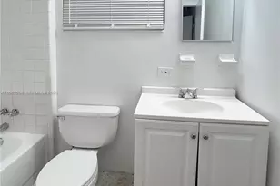 699 NE 86th St, Miami, FL 33138 - Photo 8