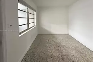 699 NE 86th St, Miami, FL 33138 - Photo 4