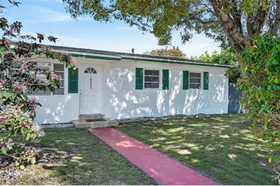10325 149, Miami, FL 33176 - Photo 2