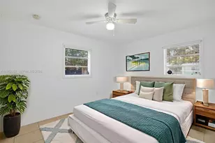 10325 149, Miami, FL 33176 - Photo 12