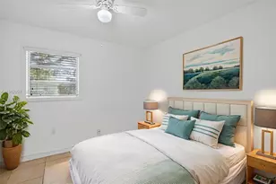 10325 149, Miami, FL 33176 - Photo 34