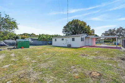10325 149, Miami, FL 33176 - Photo 18