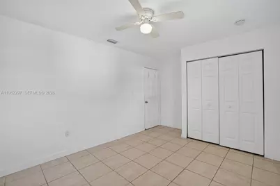 10325 149, Miami, FL 33176 - Photo 10