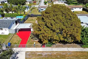 10325 149, Miami, FL 33176 - Photo 20