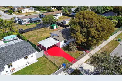 10325 149, Miami, FL 33176 - Photo 16