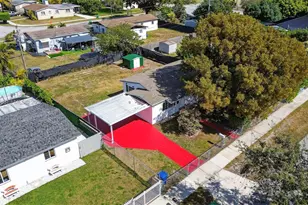 10325 149, Miami, FL 33176 - Photo 16